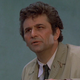 Image for article titled Romania asked Peter Falk to help prevent an uprising after the country ran out of Columbo episodes